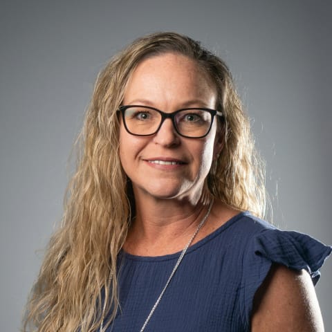 Brenda cropped tony luginsland ODrd 02Q6JI unsplash